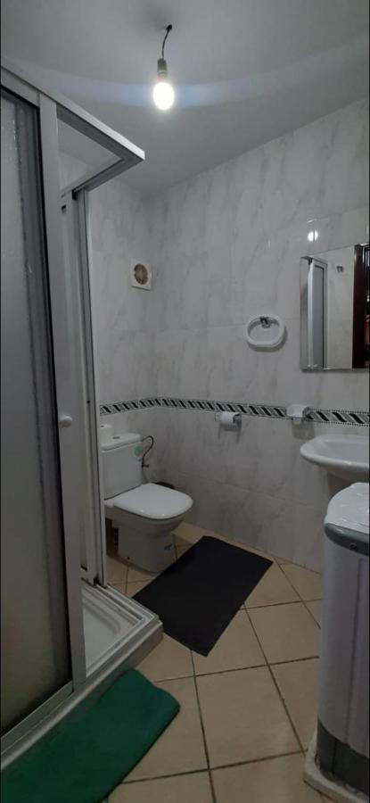 Apprt Hotel Cabo Dream 90 Cabo Negro Zewnętrze zdjęcie