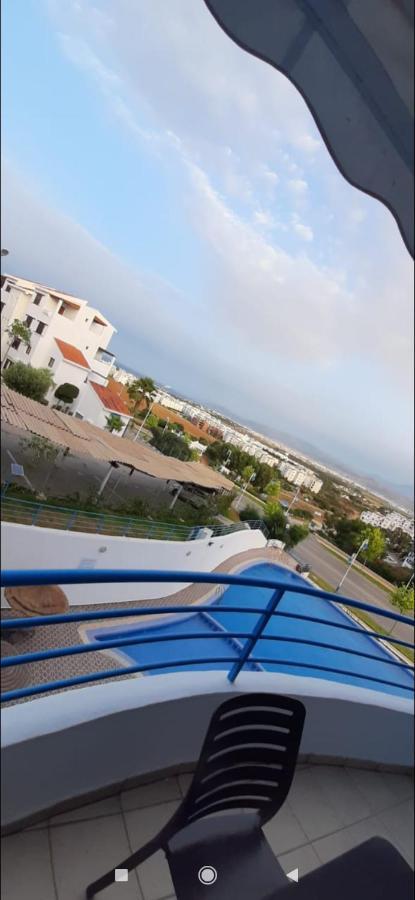 Apprt Hotel Cabo Dream 90 Cabo Negro Zewnętrze zdjęcie