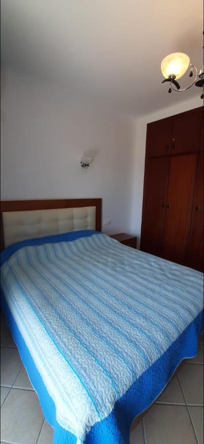 Apprt Hotel Cabo Dream 90 Cabo Negro Zewnętrze zdjęcie